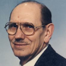 MICHAEL PETRIEW Obituary pic