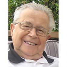 JACK ROSENBAUM Obituary pic