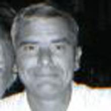 HENRY HARVEY WOLFE Obituary pic