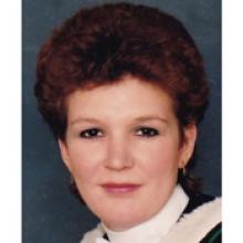 HEATHER JEAN ROBERTSON Obituary pic