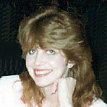 KELLY ESTHER COLLEEN SHEARER Obituary pic