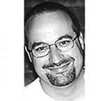 BILLY JO OSTASH Obituary pic