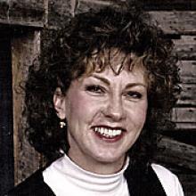 BEVERLEY M. A. BOSCHEE Obituary pic