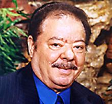 GIUSEPPE (JOE) MONCADO Obituary pic