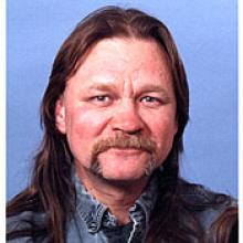 JOHN MICHAEL YORKIW Obituary pic