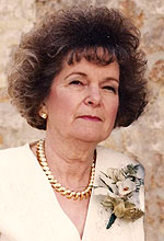 Mary Ann Reimer Obituary pic