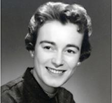 MARIAN (ADELE) YAKIMISCHAK (KEILBACK) Obituary pic