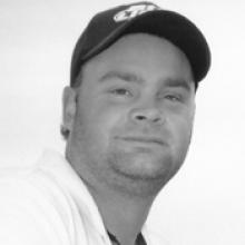 JASON ASHLEY CLARE MACKENZIE Obituary pic