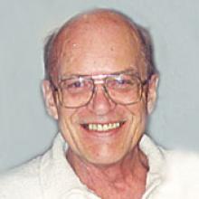 WALTER (WALLY) <b>EDWIN WALBERG</b> - - yoh2jshdh72f0uv3kkw2-1948