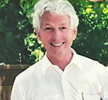 LEON EDOUARD DELANNOY Obituary pic