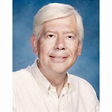 FRANK (FRANCIS) JOSEPH SKAPTASON WILSON Obituary pic