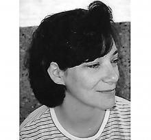 MANDI KOSTIUK-HEIN Obituary pic