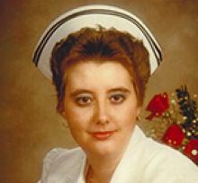 LYNNE BASHUSKI Obituary pic