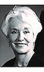 IRENE RENAUD Obituary pic