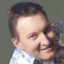 CHRISTOPHER TULLY YEO Obituary pic