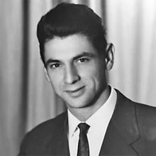 VLADIMIR ERBUS Obituary pic