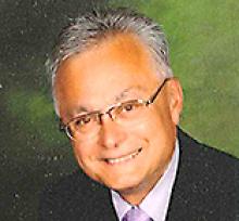 RAYMOND DAVIS ANDRUSIAK Obituary pic