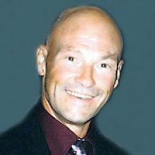 JEFFREY FREDERICK DUNSMORE Obituary pic