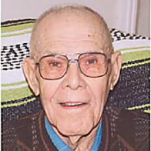 Obituary for <b>EDWARD BEDNAREK</b> - ysyo44lfvk0equp6zv5r-37628