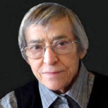 THERESE MARIE PERREAULT (DAIGNEAULT) - Obituary pic