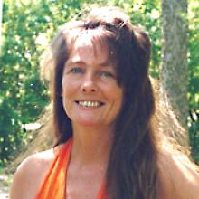 CAROL SANDQUIST (MURPHY) Obituary pic