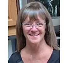 NORMA BABISKY (DENOMME) Obituary pic