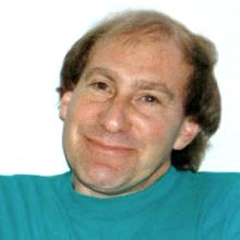 SHELDON AREYA ROSENSTOCK Obituary pic