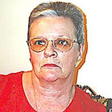 STELLA FOSTER (HLADY) Obituary pic
