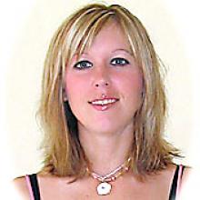 JACQUELINE KAY LAWSON Obituary pic