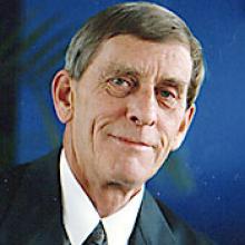 GERALD (JERRY) GREVSTAD Obituary pic