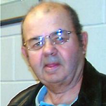 JACK WOYCHYSHYN Obituary pic