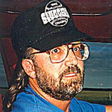 DENIS FREDERICK NAGAM Obituary pic
