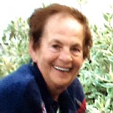 MARIE MURANETZ Obituary pic