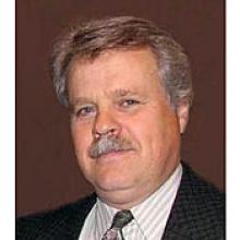 JOHN (HANS) JANZEN Obituary pic