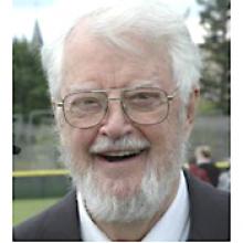 ALAN FERRIER JUDD Obituary pic
