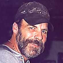 ROBERT (BOB) WILSON Obituary pic