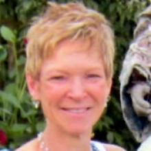 BONNIE LYNNE ROBERTS Obituary pic