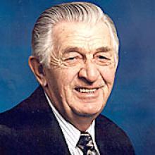 CORNELIUS (NEIL) WIEBE Obituary pic