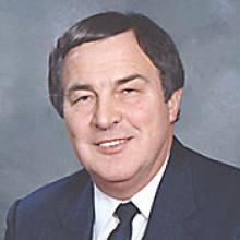 FRANK MICHAEL ADAMSKI Obituary pic