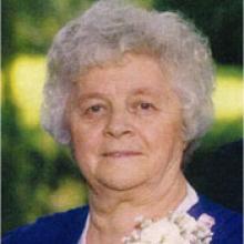 Obituary for <b>DOLLY RITCHIE</b> - z1d1o7nrcsichjcc851s-65476