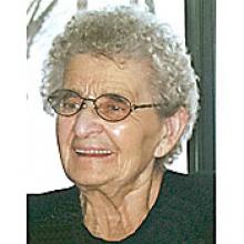 ANNE WINTONIW (MYSKIW) Obituary pic