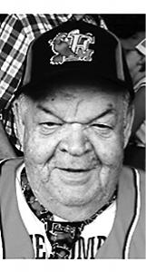 EDWARD D. SALICHUK Obituary pic