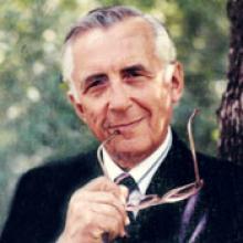 MAXWELL HAROLD NELKO Obituary pic