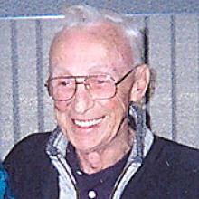 CHARLES WESTAL WALMSLEY (1925 2008) Obituary pic - z3fk51muu3k2g90pxvl0-26242