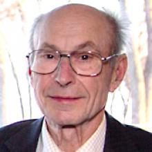 JOHN MYSKIW Obituary pic
