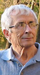 PETER PENNER Obituary pic