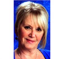 DEBORAH LYNN JOAN NIKIEL (DEBBIE) Obituary pic