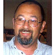 EDWIN (ED) GERALD REIMER Obituary pic