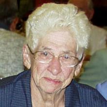 Obituary for KATHLEEN ROBB - z5mnmd1h7vnw8jpwx9y7-15108