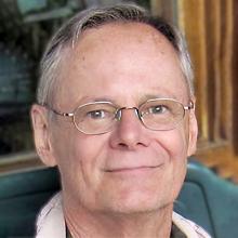 CRAIG ROBERT PETERKIN Obituary pic